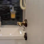 Queen Mary Luxury Apartment