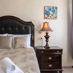 Queen Mary Luxury Split