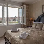 Queen Mary Luxury Split