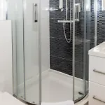 Queen Mary Luxury * Split