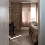Apartament Queen Mary Luxury