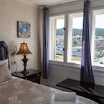 Apartament Queen Mary Luxury Split