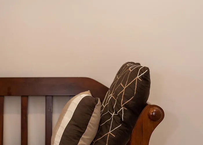 Queen Mary Luxury Split