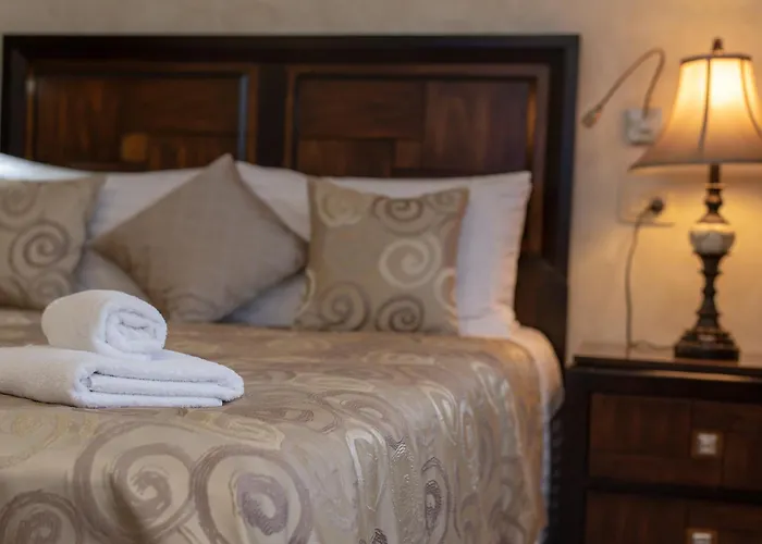 Queen Mary Luxury * Split